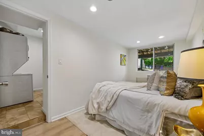 2509 39th Street NW, Washington, DC 20007 - Photo 47
