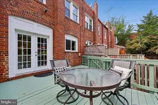 2509 39th St NW, Washington, DC 20007 - Photo 21