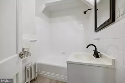 2509 39th Street NW, Washington, DC 20007 - Photo 35