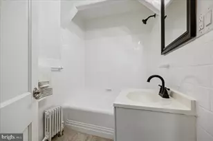 2509 39th St NW, Washington, DC 20007 - Photo 35