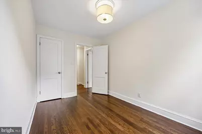 2509 39th Street NW, Washington, DC 20007 - Photo 39