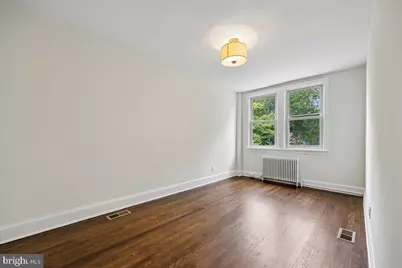 2509 39th Street NW, Washington, DC 20007 - Photo 31