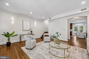 2509 39th St NW, Washington, DC 20007 - Photo 7