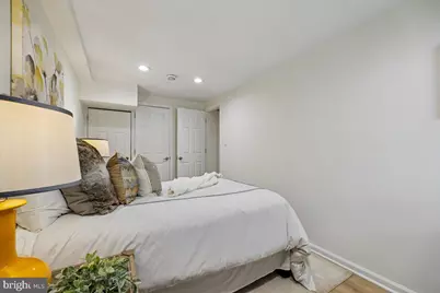 2509 39th Street NW, Washington, DC 20007 - Photo 49