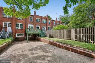 2509 39th St NW, Washington, DC 20007 - Photo 55