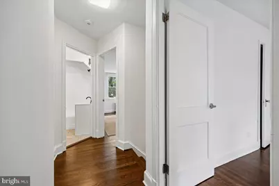 2509 39th Street NW, Washington, DC 20007 - Photo 25