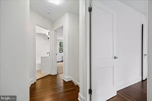 2509 39th St NW, Washington, DC 20007 - Photo 25