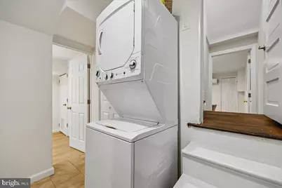 2509 39th Street NW, Washington, DC 20007 - Photo 53