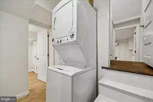 2509 39th St NW, Washington, DC 20007 - Photo 53