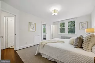 2509 39th St NW, Washington, DC 20007 - Photo 29