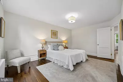 2509 39th Street NW, Washington, DC 20007 - Photo 27