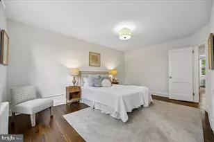 2509 39th St NW, Washington, DC 20007 - Photo 27