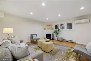 2509 39th St NW, Washington, DC 20007 - Photo 45
