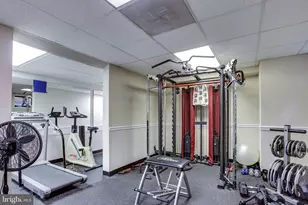 1801 Clydesdale Pl NW, Washington, DC 20009 - Photo 25