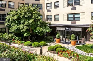 1801 Clydesdale Pl NW, Washington, DC 20009 - Photo 1