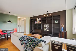 1801 Clydesdale Pl NW, Washington, DC 20009 - Photo 9