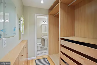 1801 Clydesdale Place NW #704, Washington, DC 20009 - Photo 19