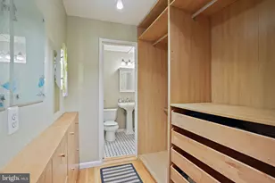 1801 Clydesdale Pl NW, Washington, DC 20009 - Photo 19