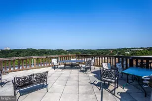 1801 Clydesdale Pl NW, Washington, DC 20009 - Photo 23