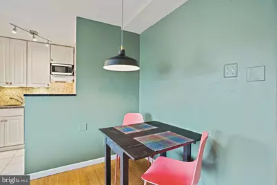 1801 Clydesdale Place NW #704, Washington, DC 20009 - Photo 11