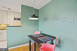 1801 Clydesdale Pl NW, Washington, DC 20009 - Photo 11