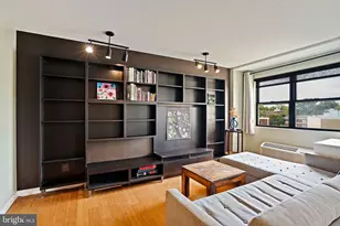 1801 Clydesdale Pl NW, Washington, DC 20009 - Photo 7