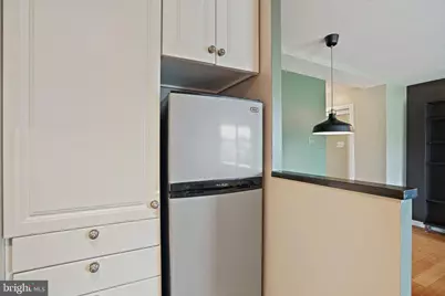 1801 Clydesdale Place NW #704, Washington, DC 20009 - Photo 15
