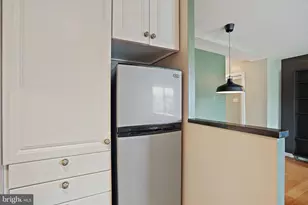 1801 Clydesdale Pl NW, Washington, DC 20009 - Photo 15