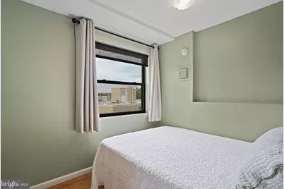 1801 Clydesdale Place NW #704, Washington, DC 20009 - Photo 17