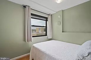 1801 Clydesdale Pl NW, Washington, DC 20009 - Photo 17
