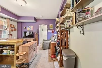 700 Jefferson Street NW #205, Washington, DC 20011 - Photo 9