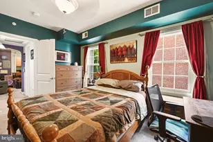 700 Jefferson St NW, Washington, DC 20011 - Photo 15