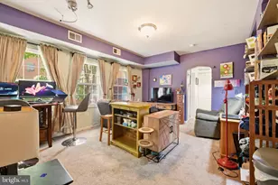 700 Jefferson St NW, Washington, DC 20011 - Photo 3