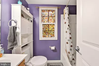 700 Jefferson Street NW #205, Washington, DC 20011 - Photo 17