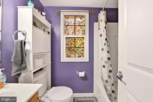 700 Jefferson St NW, Washington, DC 20011 - Photo 17