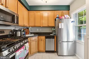 700 Jefferson St NW, Washington, DC 20011 - Photo 13