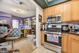 700 Jefferson St NW, Washington, DC 20011 - Photo 11