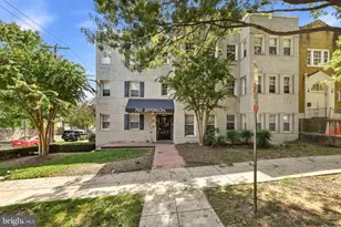 700 Jefferson St NW, Washington, DC 20011 - Photo 21
