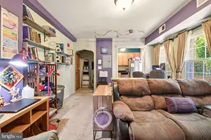 700 Jefferson St NW, Washington, DC 20011 - Photo 5