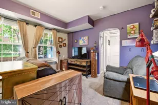700 Jefferson St NW, Washington, DC 20011 - Photo 7