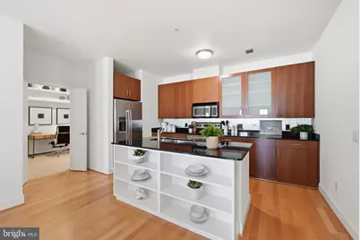 910 M Street NW #1112, Washington, DC 20001 - Photo 7