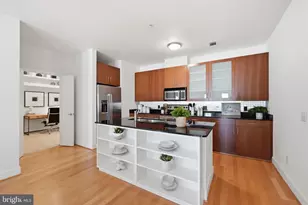 910 M Street NW, Washington, DC 20001 - Photo 7
