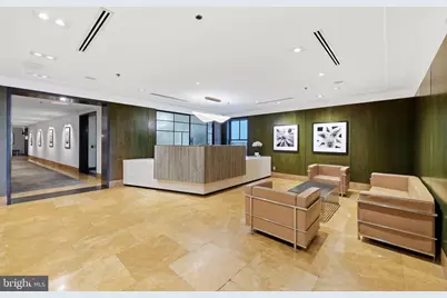 910 M Street NW #1112, Washington, DC 20001 - Photo 25