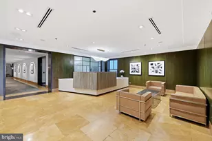 910 M Street NW, Washington, DC 20001 - Photo 25