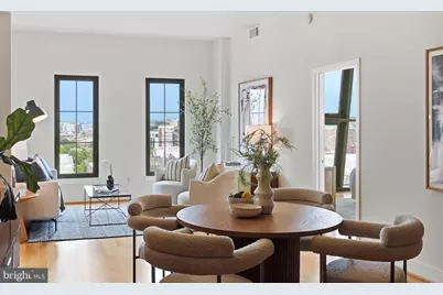 910 M Street NW #1112, Washington, DC 20001 - Photo 1