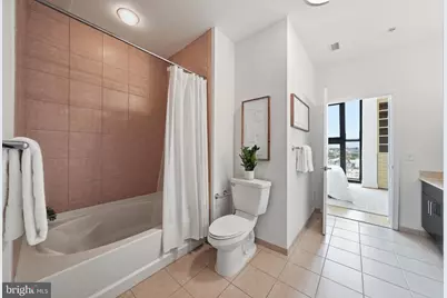910 M Street NW #1112, Washington, DC 20001 - Photo 19
