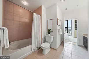 910 M Street NW, Washington, DC 20001 - Photo 19