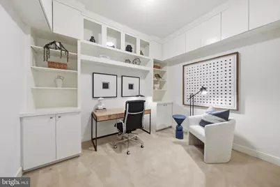 910 M Street NW #1112, Washington, DC 20001 - Photo 21