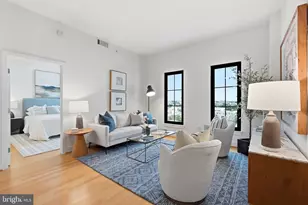 910 M Street NW, Washington, DC 20001 - Photo 3
