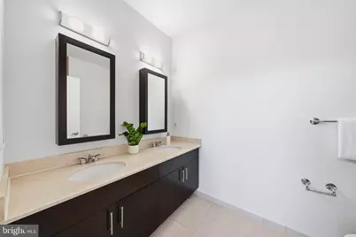 910 M Street NW #1112, Washington, DC 20001 - Photo 15